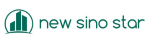 NEW SINO STAR